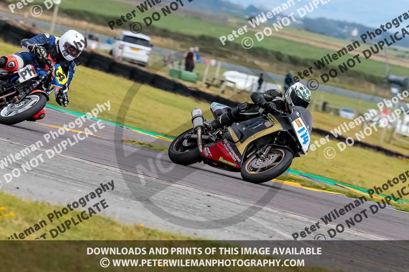 PJM Photography;anglesey no limits trackday;anglesey photographs;anglesey trackday photographs;enduro digital images;event digital images;eventdigitalimages;no limits trackdays;peter wileman photography;racing digital images;trac mon;trackday digital images;trackday photos;ty croes